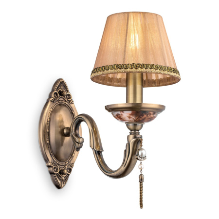 картинка Бра Demitas RC024-WL-01-R от магазина BTSvet