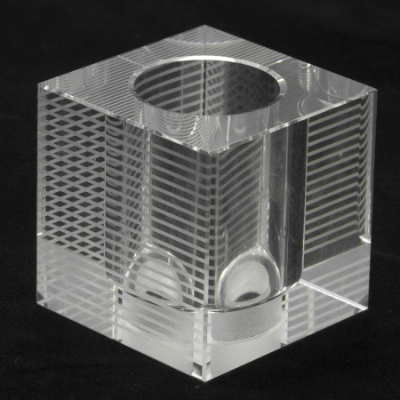 картинка Потолочный светильник Note Di Luna LSF-1307-01 от магазина BTSvet