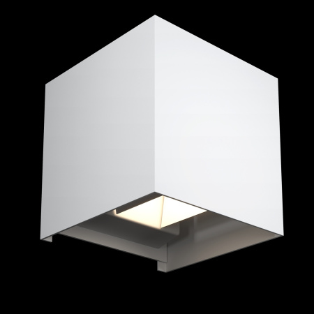 картинка Архитектурная подсветка светодиодная Fulton O572WL-L20W3K IP54 от магазина BTSvet