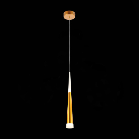 картинка Подвесной светильник светодиодный Orpelo SLE200103-01 от магазина BTSvet