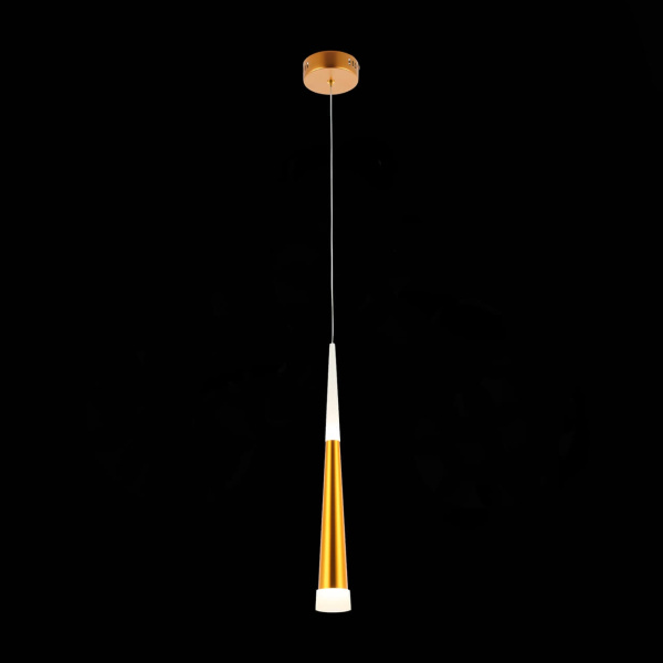 картинка Подвесной светильник светодиодный Orpelo SLE200103-01 от магазина BTSvet