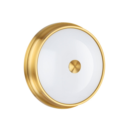 картинка Настенно-потолочный светильник Marsei 4824/3C от магазина BTSvet