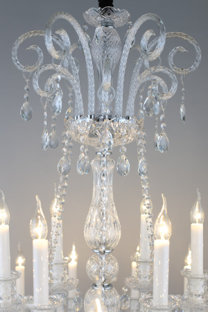 картинка Подвесная люстра Ketrin APL.812.03.30 от магазина BTSvet