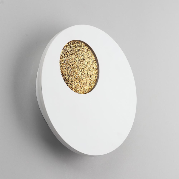 картинка Настенный светильник светодиодный Rovereto OML-12201-21 от магазина BTSvet