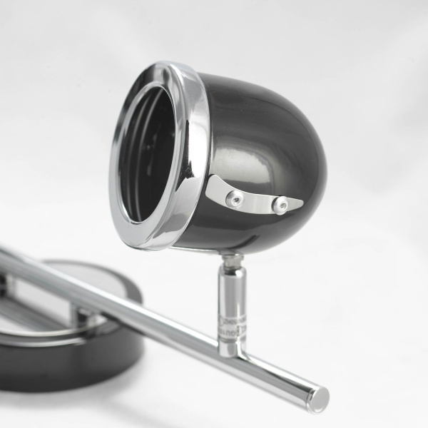 картинка Спот на штанге Tivoli GRLSN-3121-02 от магазина BTSvet
