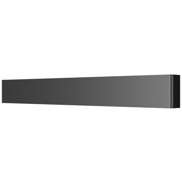 Настенный светильник светодиодный FUIME 810627