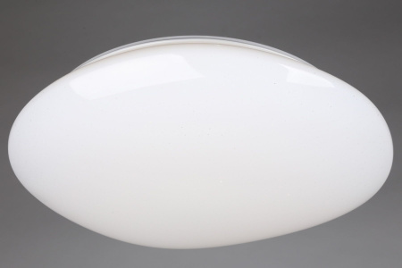 картинка Светодиодный потолочный светильник с пультом Campanedda OML-47507-30 от магазина BTSvet