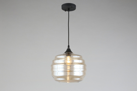 картинка Подвесной светильник Morgan APL.605.06.01 от магазина BTSvet