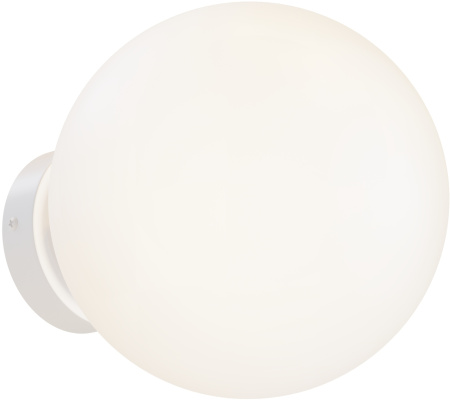 Настенно-потолочный светильник Basic form MOD321WL-01W1