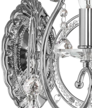 картинка Бра Elegante 708614 от магазина BTSvet