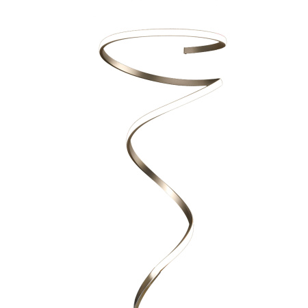 картинка Торшер Helix 6101 от магазина BTSvet