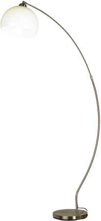 Торшер LSP-0593