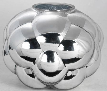 картинка Подвесной светильник Strawberry LSP-8211 от магазина BTSvet