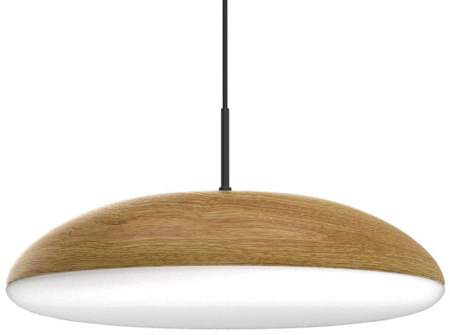 картинка Подвесной светильник Kazz 8142 от магазина BTSvet