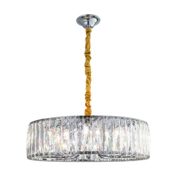 Подвесная люстра Aria EL321P08