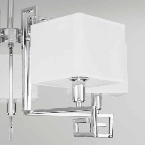 картинка Потолочная люстра Alma 60115/5 от магазина BTSvet