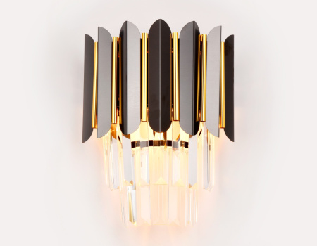 картинка Бра хрустальное Traditional TR5299 от магазина BTSvet