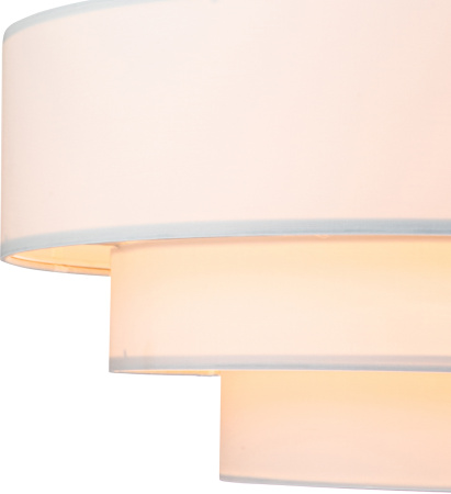 картинка Подвесной светильник Zemfira V000346 от магазина BTSvet