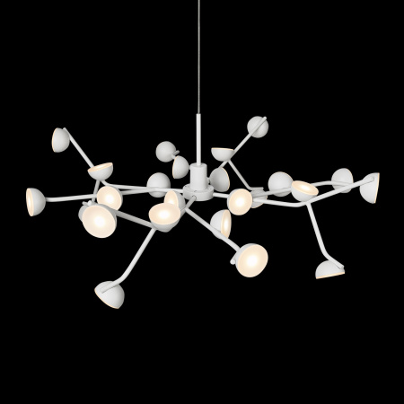 картинка Подвесная люстра Adn 6261 от магазина BTSvet