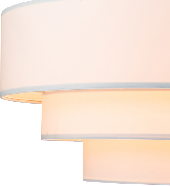 картинка Подвесной светильник Zemfira V000346 от магазина BTSvet