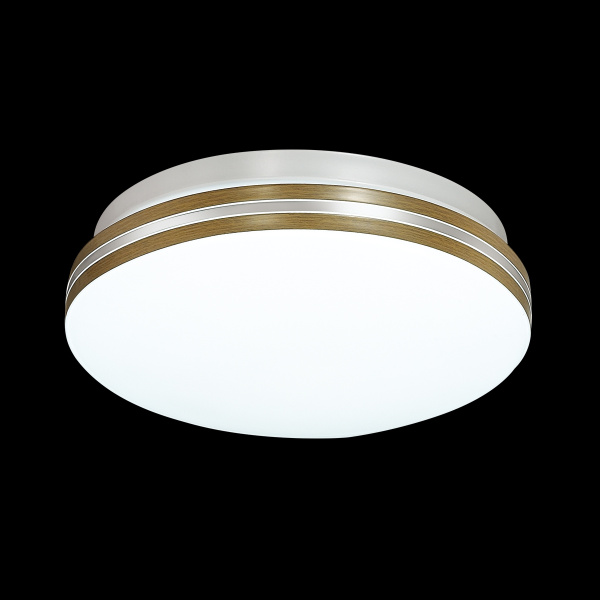 картинка Настенно-потолочный светильник Smalli 3015/CL от магазина BTSvet