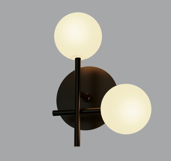 картинка Бра светодиодное Cellar 7635 от магазина BTSvet