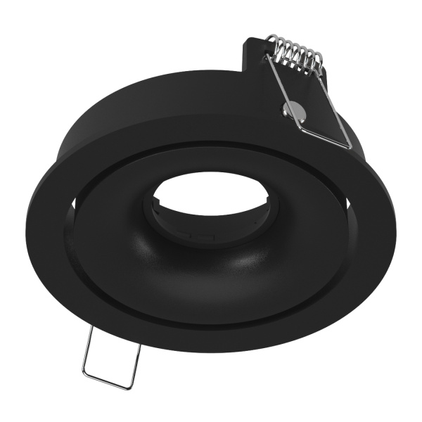 Встраиваемый светильник COMBO10-BL