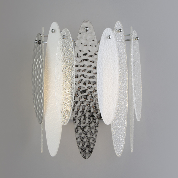 картинка Настенный светильник Canaria 324/1 от магазина BTSvet