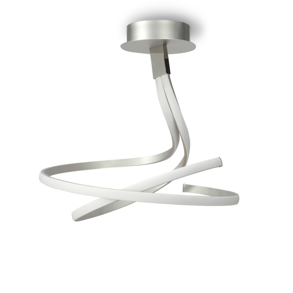 Потолочная светодиодная люстра Nur 4998