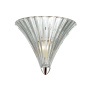 картинка Бра Iris 1696-1W от магазина BTSvet