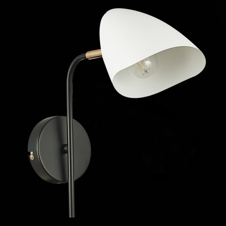 картинка Бра Satta SLE103601-01 от магазина BTSvet