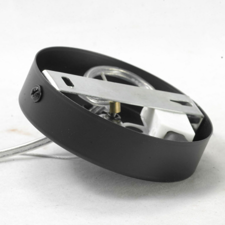 картинка Большой подвесной светильник LSP-9931 от магазина BTSvet