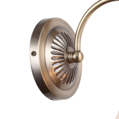 картинка Бра Vetus 2194-1W от магазина BTSvet