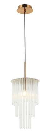 Подвесная люстра Imposio 2132/03/01P