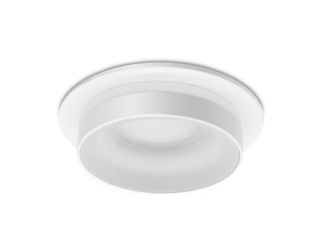 картинка Встраиваемый светильник светодиодный TN310 от магазина BTSvet