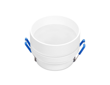 картинка Встраиваемый светильник светодиодный TECHNO SPOT TN193 от магазина BTSvet