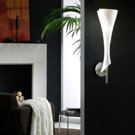 картинка Бра Zack 0773 от магазина BTSvet