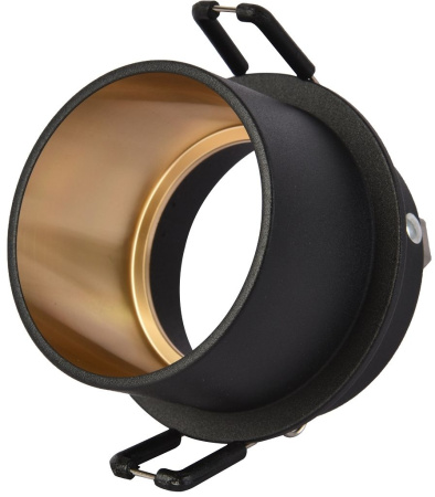 картинка Встраиваемый светильник Rasta 3061-1C от магазина BTSvet