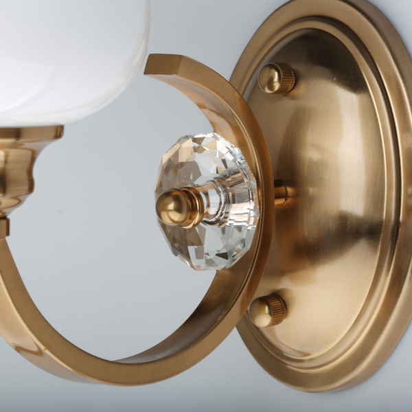 картинка Бра Палермо 386027801 от магазина BTSvet