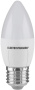картинка Светодиодная лампа Свеча СD LED 6W 3300K E27 BLE2760 от магазина BTSvet