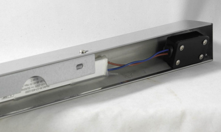 картинка Настенный светодиодный светильник LSP-9967 от магазина BTSvet