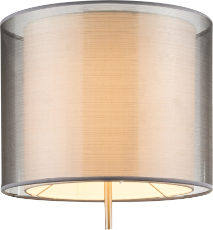 картинка Торшер Theo 15190S от магазина BTSvet