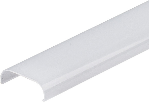 Экран ARH-POWER-3530-2000 OPAL (Arlight, Пластик) 018641