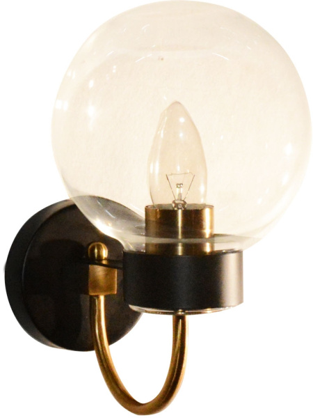 Бра DeMarkt Крайс 657022801