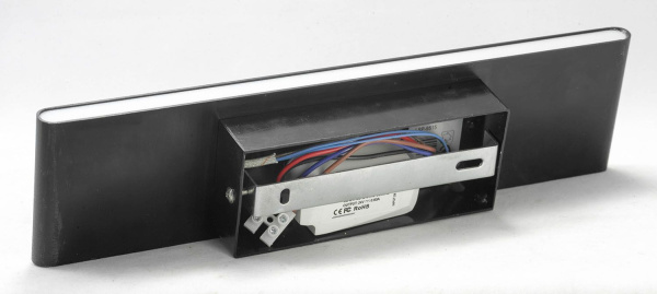 картинка Настенный светодиодный светильник LSP-9515 от магазина BTSvet