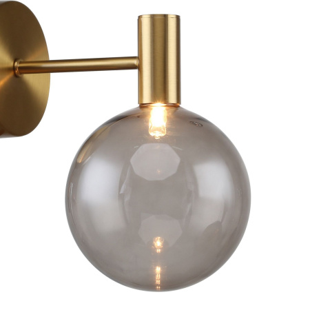 картинка Бра Eternity 2765-1W от магазина BTSvet