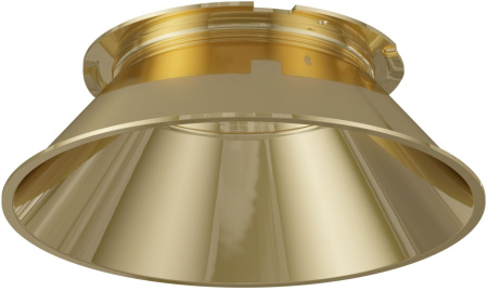 Сменный отражатель Virar C060-01G