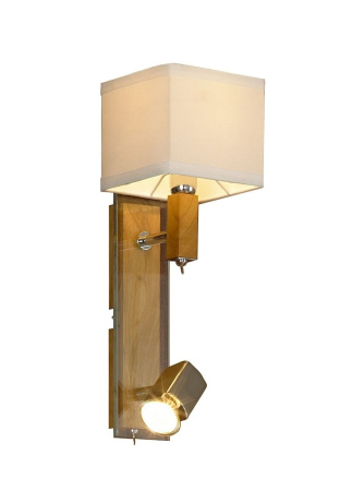 картинка Бра Montone LSF-2501-02 от магазина BTSvet