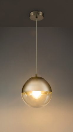 картинка Подвесной светильник Varus 15851 от магазина BTSvet