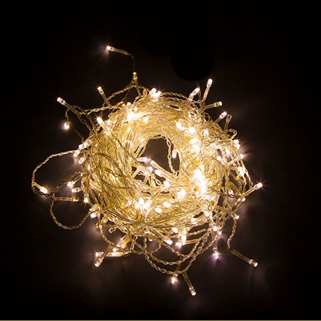 Гирлянда светодиодная 32346 IP44